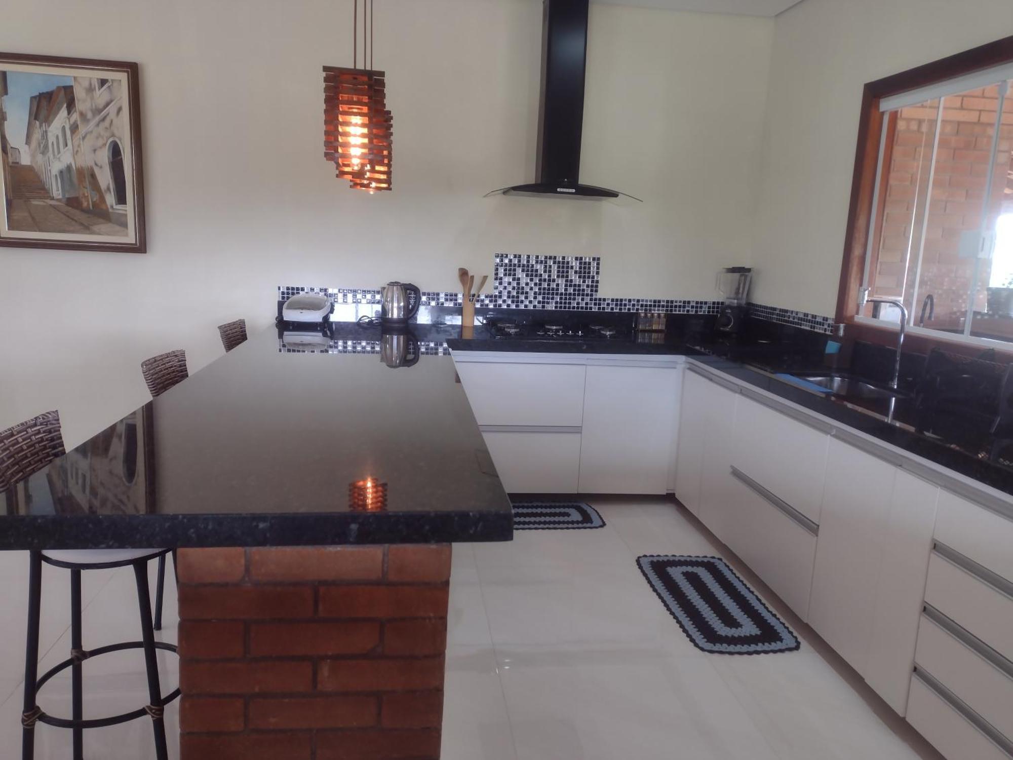 Villa Chacara Alto Padrao Em Igaratá Exterior foto