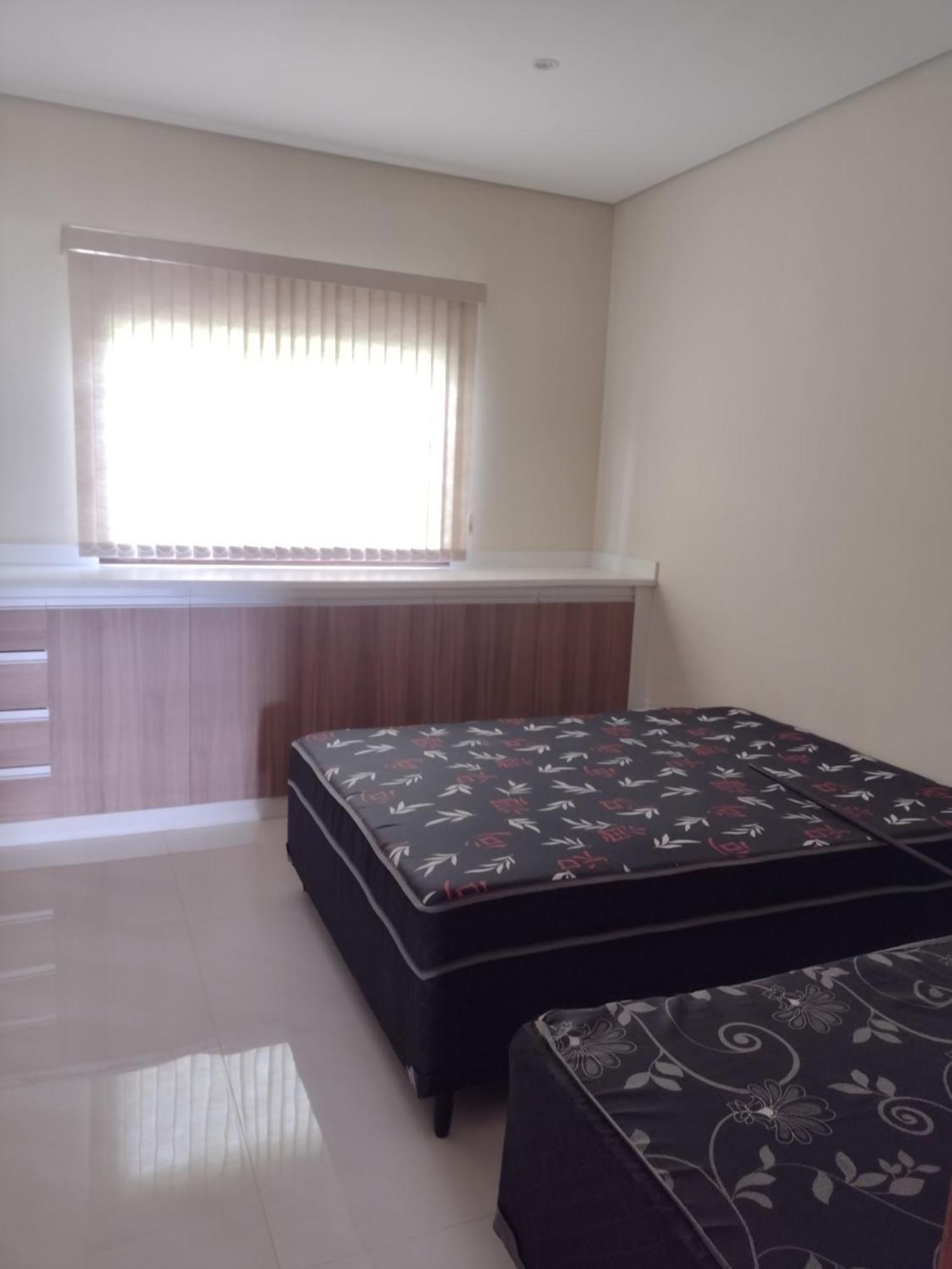 Villa Chacara Alto Padrao Em Igaratá Exterior foto