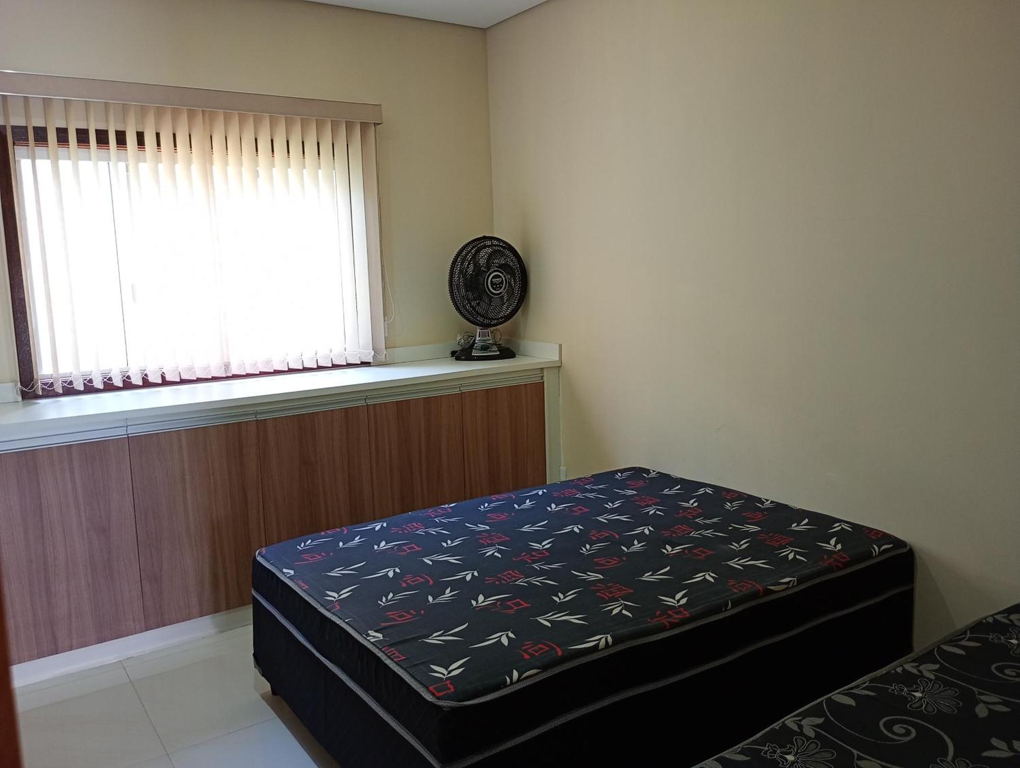 Villa Chacara Alto Padrao Em Igaratá Exterior foto